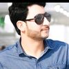 ali.raza.jatt512