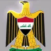 ahmed.almusawi73