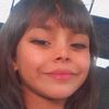 aminahamdi17