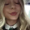 lyla.0306
