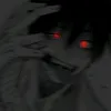 shirousaber06