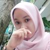 komariahfauzan