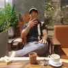 phanthanhhoan96