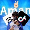 aman_editzz