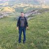xaliq_3232