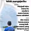 syaf.musra