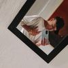 leonardoforero295