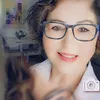 ivonete.vieira87