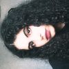 aylinrostamy7