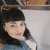 user7737482970028