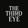 The third eye 👁️