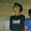 huda.sedang.sakit.hati
