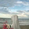 justusernameej