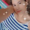 isa.fernandez949