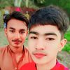 zabi.ullah.jutt.46
