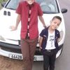 rafik.helmi