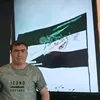 mohammed.ramazani6