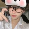 user7410398825819