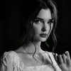 sw_sa17_25