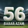 abdnlleh.lbrahim.a