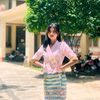 🍓EiEiPhyu🍓