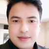 raja.miah739