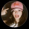 user502172748