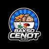 baksocenotv1
