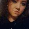 natalia.trojanows4