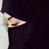 hussaniestics2
