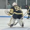blake_altenbernt