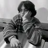 r___22m14