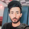 .ali48823