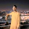 mubashir.30293