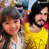 sofia_shan701