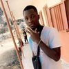 dacosta.olat