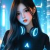 a20_10903