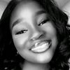 prettydarkgurl_