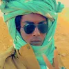user7081387907196