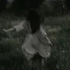 mrsashley50