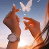 a_rg126