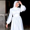 user4700917294357