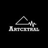 artcxtralmusic