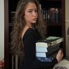 cemilereads