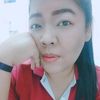 supannee090430