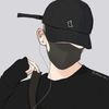 Hady_Sinclair
