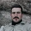 barzan.zebari3