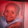 theonlyandonlynigeria0
