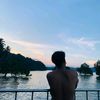 blodiss_03