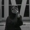 z2ari